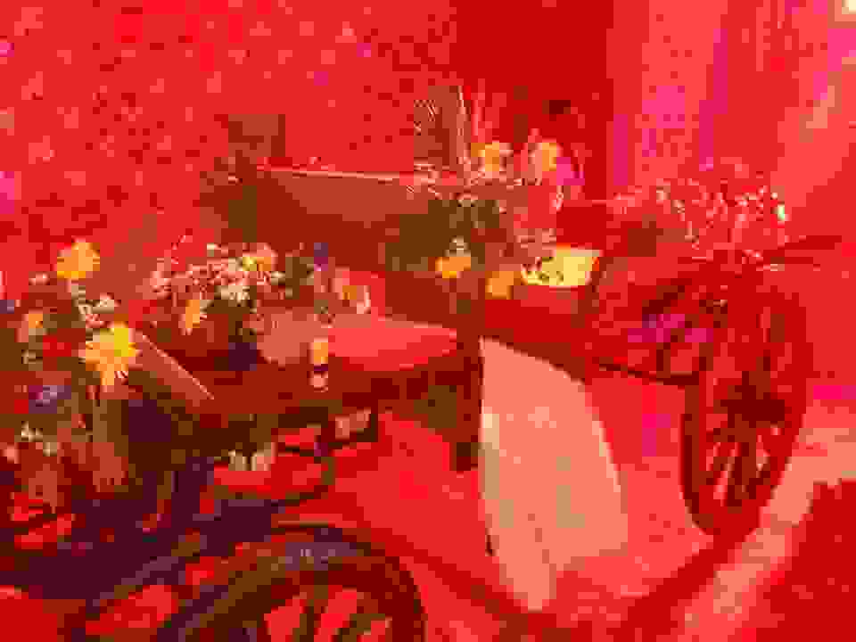 wedding band in north delhi