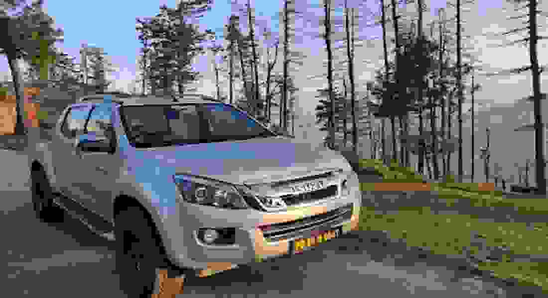 wedding transportation vintage cars in patel nagar