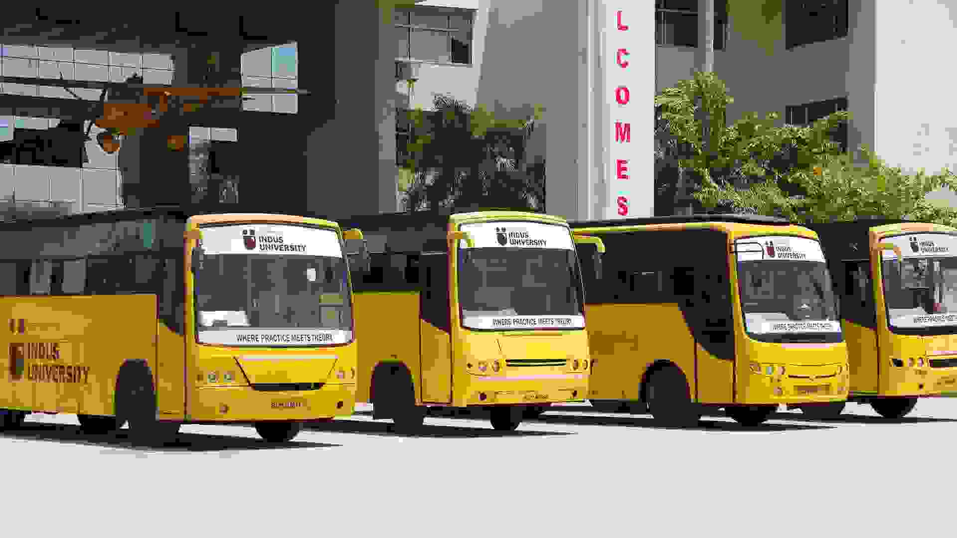 wedding transportation vintage cars in east of kailash