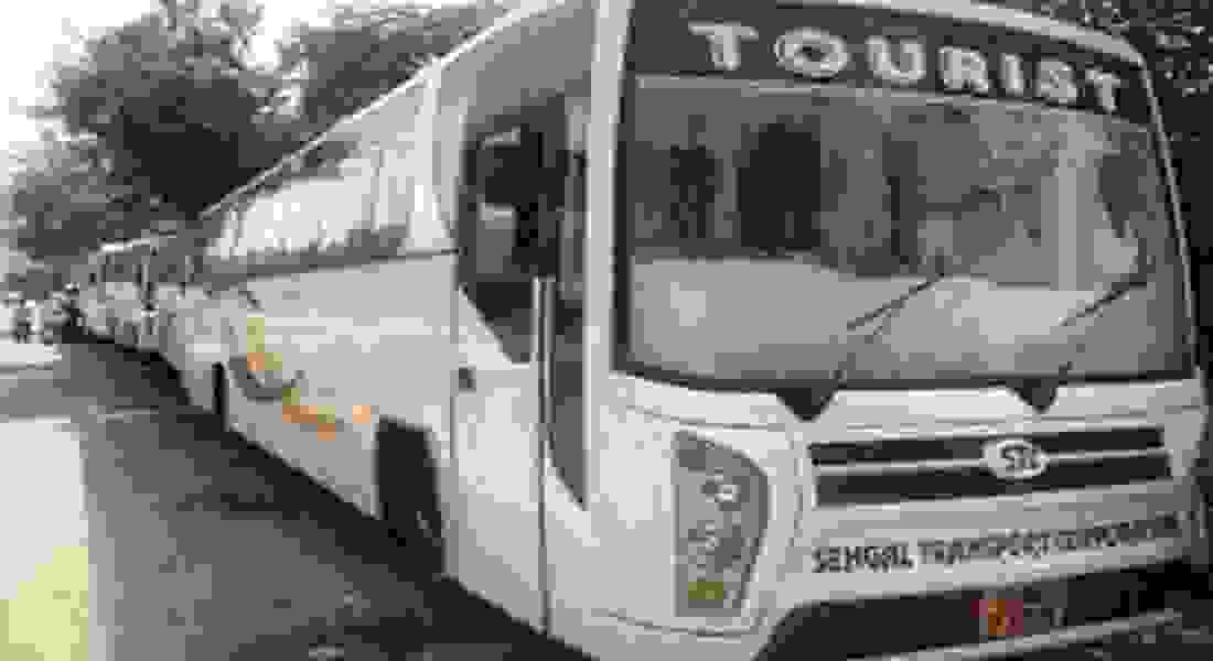 wedding transportation vintage cars in mayur vihar