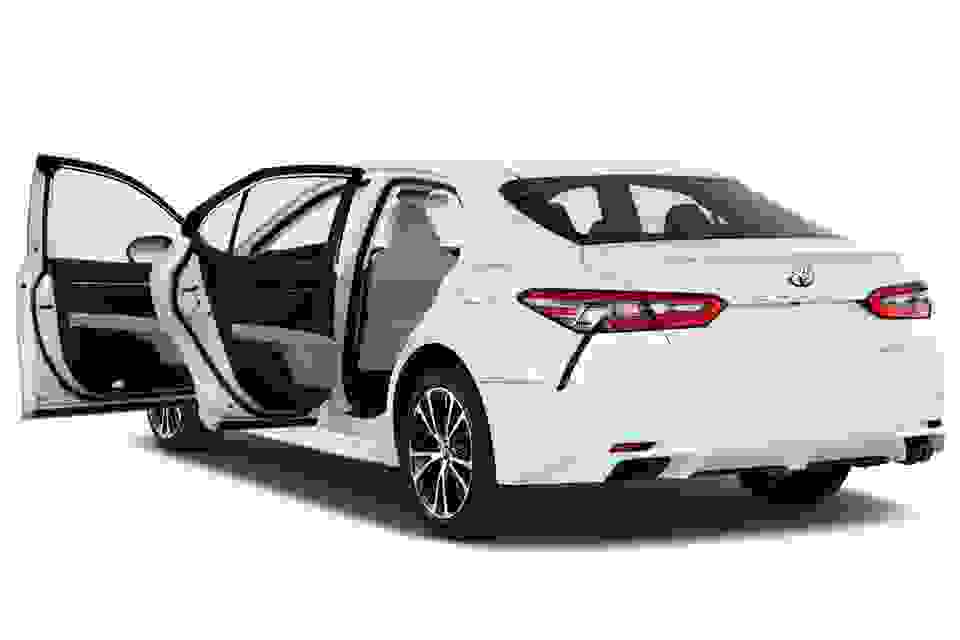 wedding transportation vintage cars in delhi