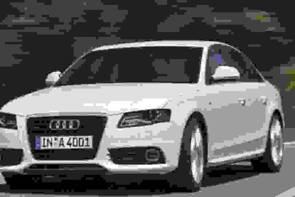 wedding transportation vintage cars in dwarka