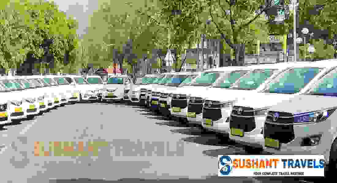 wedding transportation vintage cars in delhi