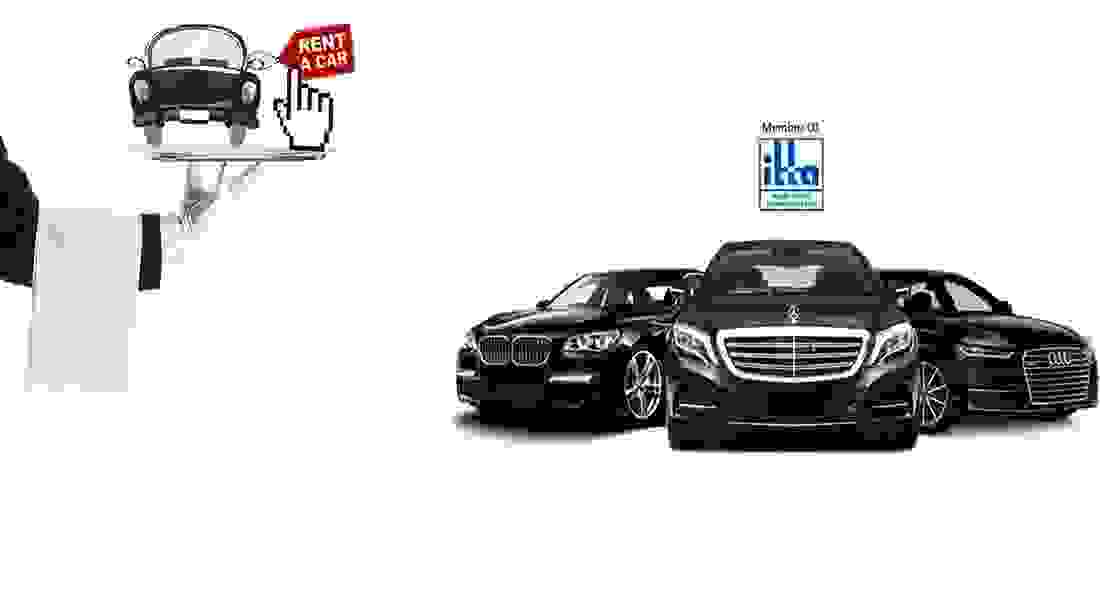 wedding transportation vintage cars in delhi