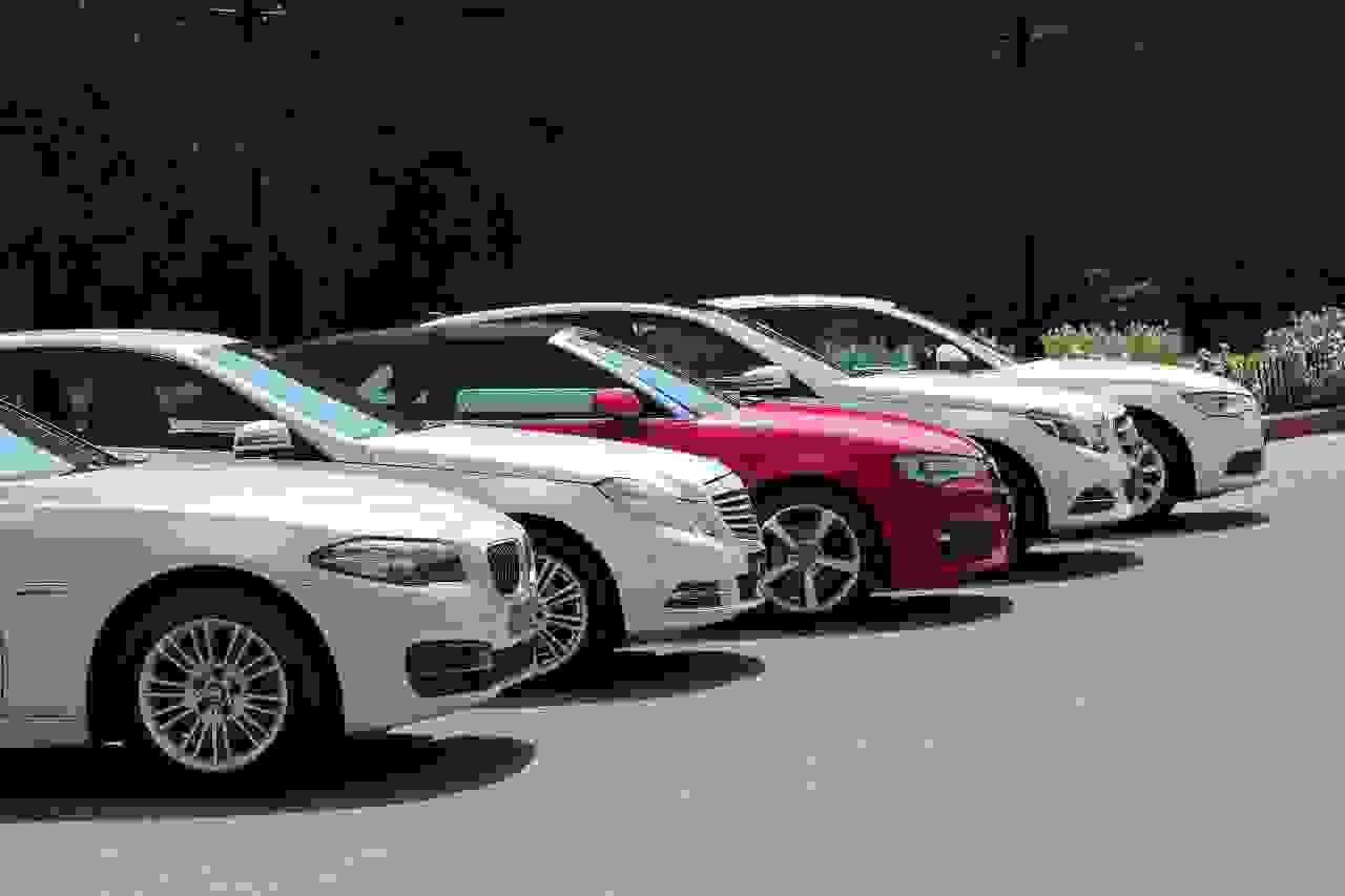 wedding transportation vintage cars in east delhi