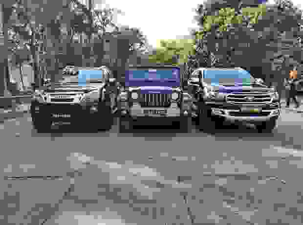 wedding transportation vintage cars in patel nagar