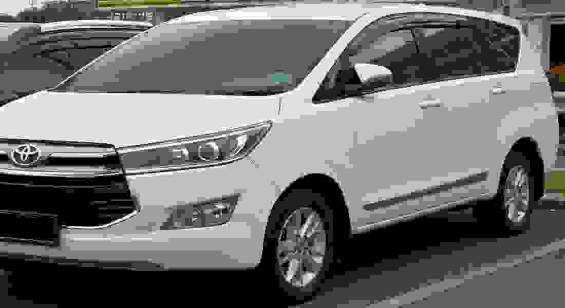 wedding transportation vintage cars in east of kailash