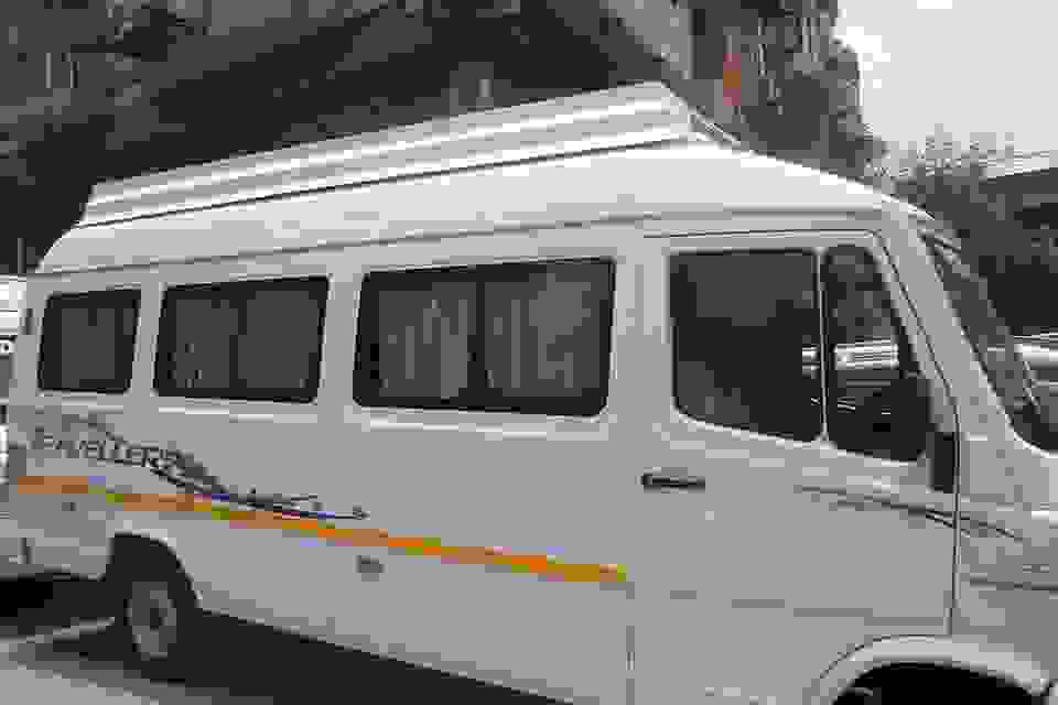 wedding transportation vintage cars in rohini