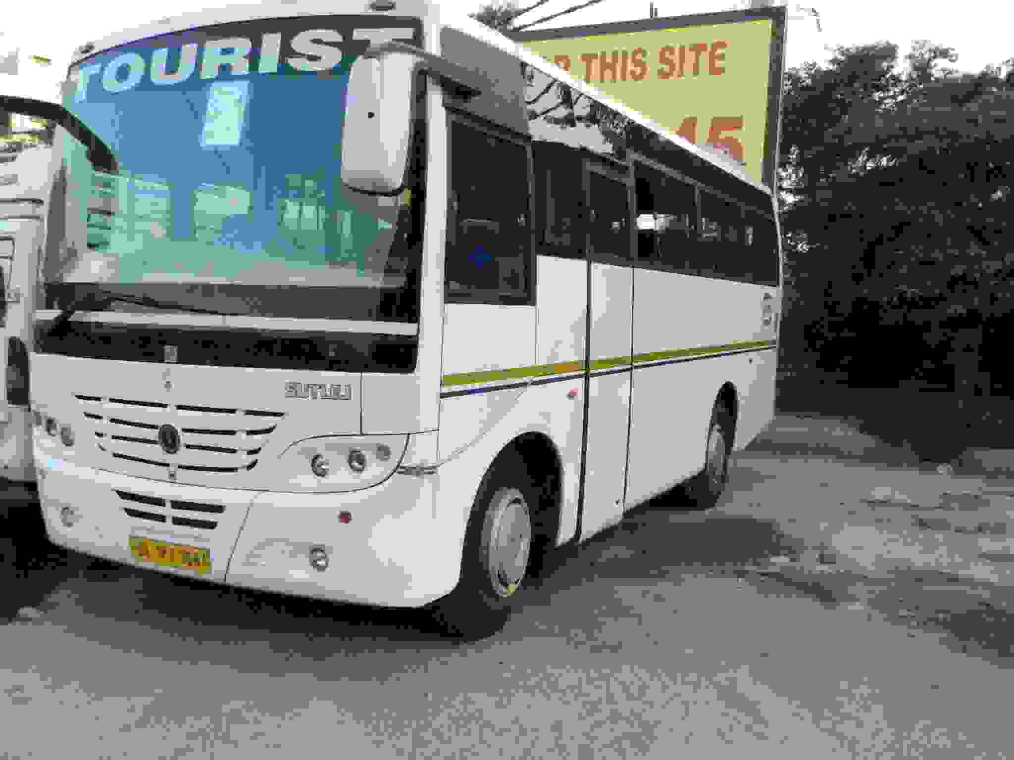 wedding transportation vintage cars in patel nagar