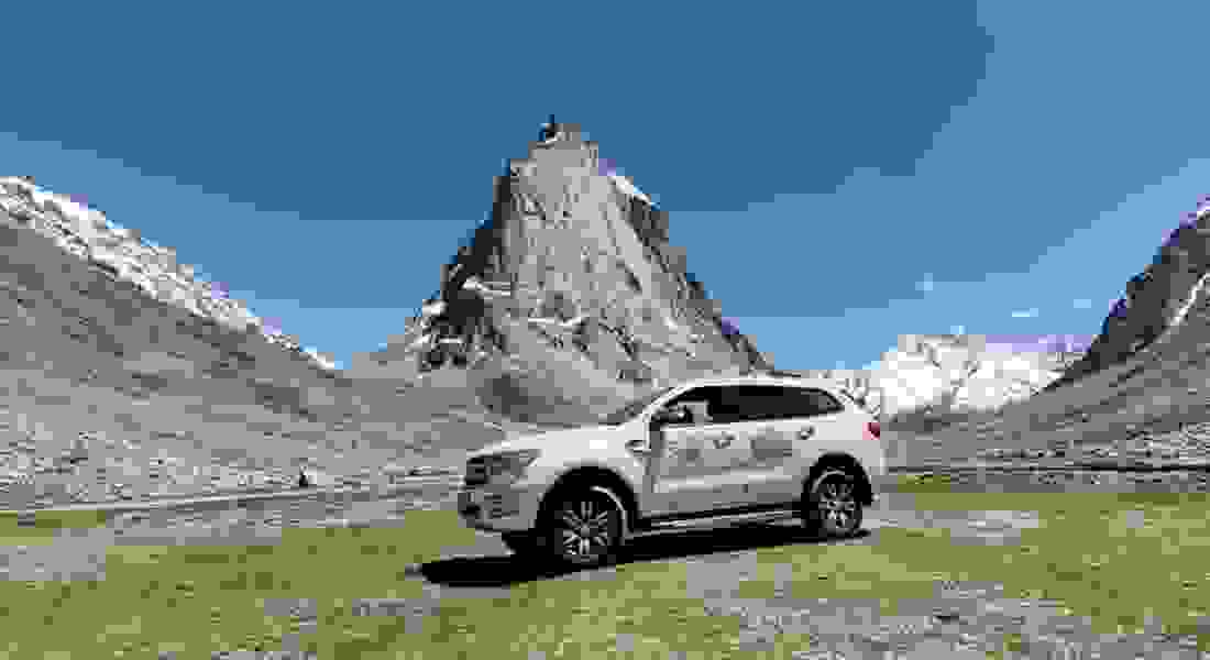 wedding transportation vintage cars in okhla