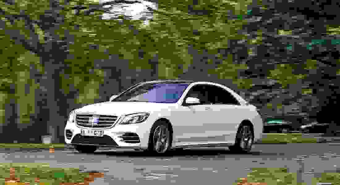 wedding transportation vintage cars in hauz khas