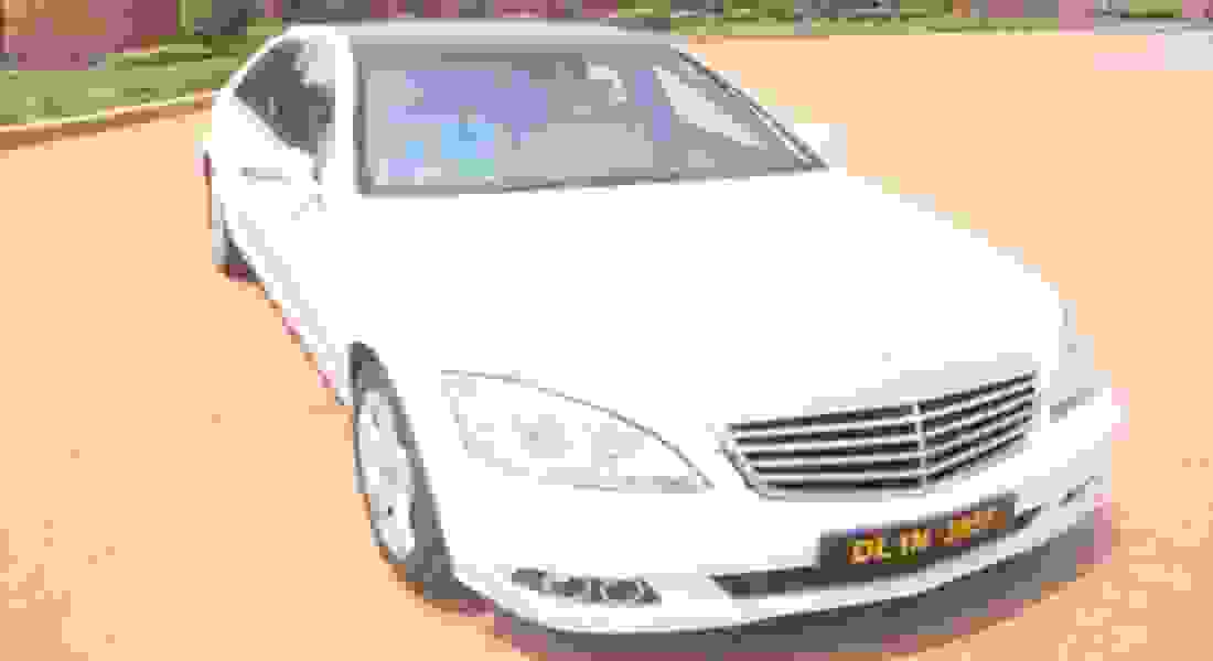 wedding transportation vintage cars in hauz khas