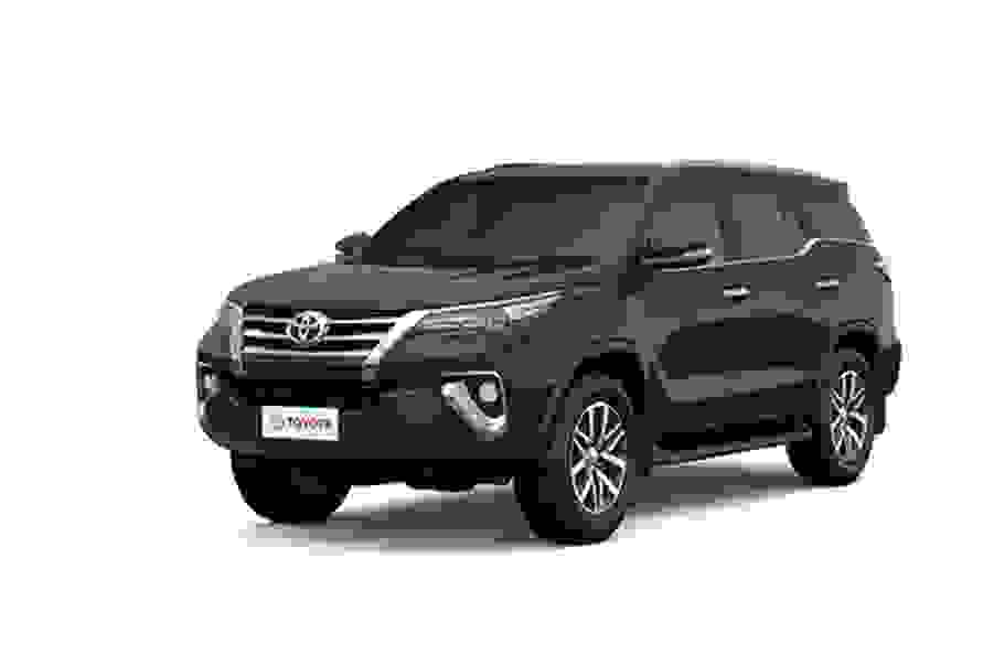 wedding transportation vintage cars in hauz khas