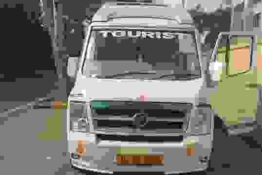 wedding transportation vintage cars in vikaspuri