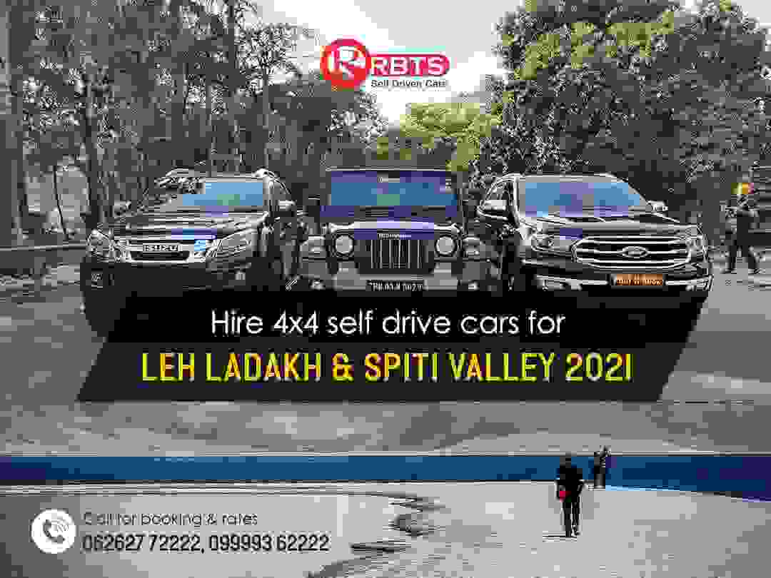 wedding transportation vintage cars in patel nagar