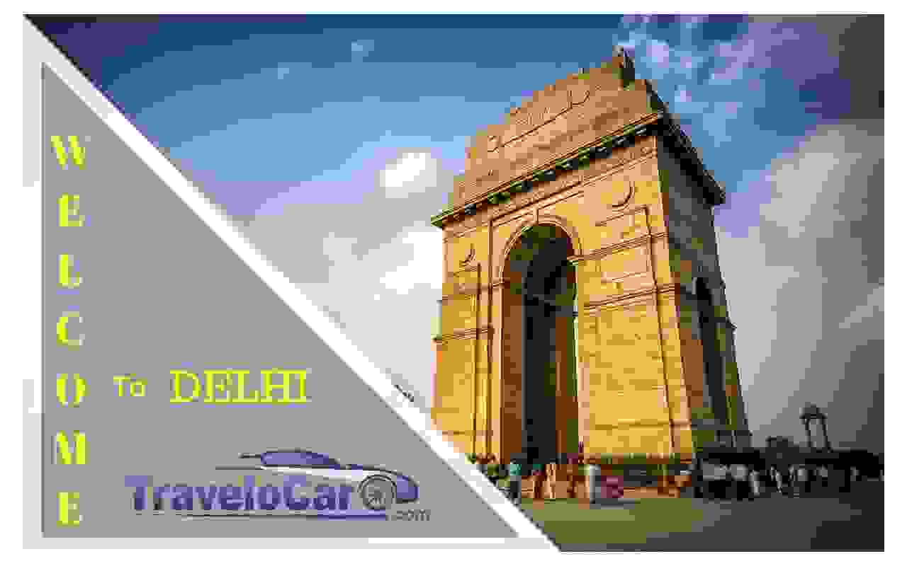wedding transportation vintage cars in south delhi
