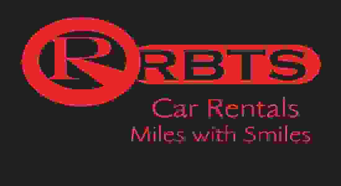 wedding transportation vintage cars in patel nagar