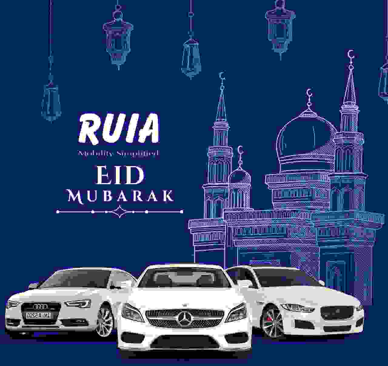 wedding transportation vintage cars in south delhi