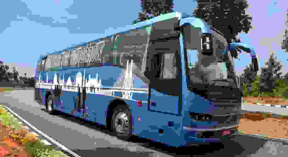 wedding transportation vintage cars in east of kailash