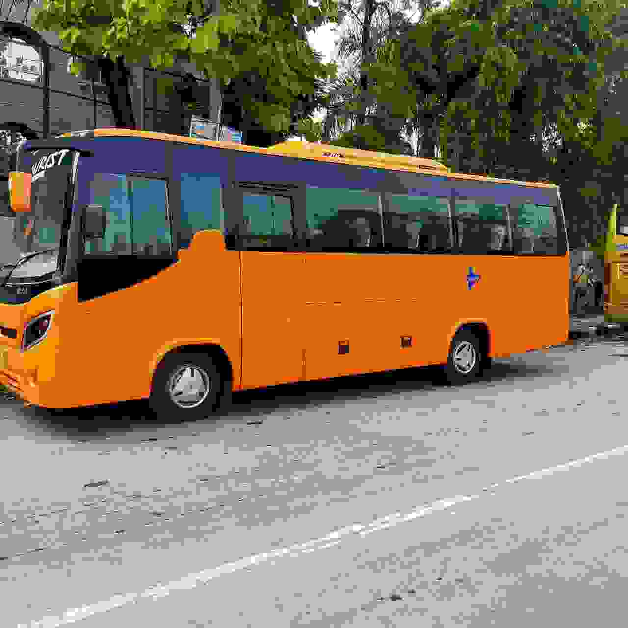 wedding transportation vintage cars in vikaspuri