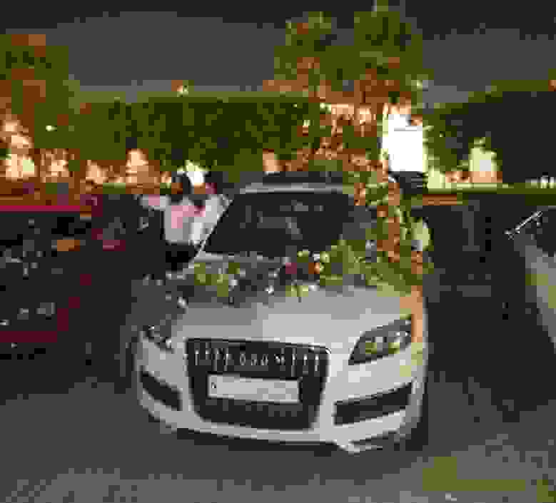 wedding transportation vintage cars in vikaspuri