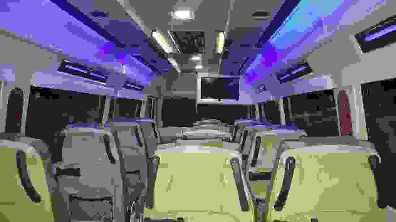 wedding transportation vintage cars in delhi