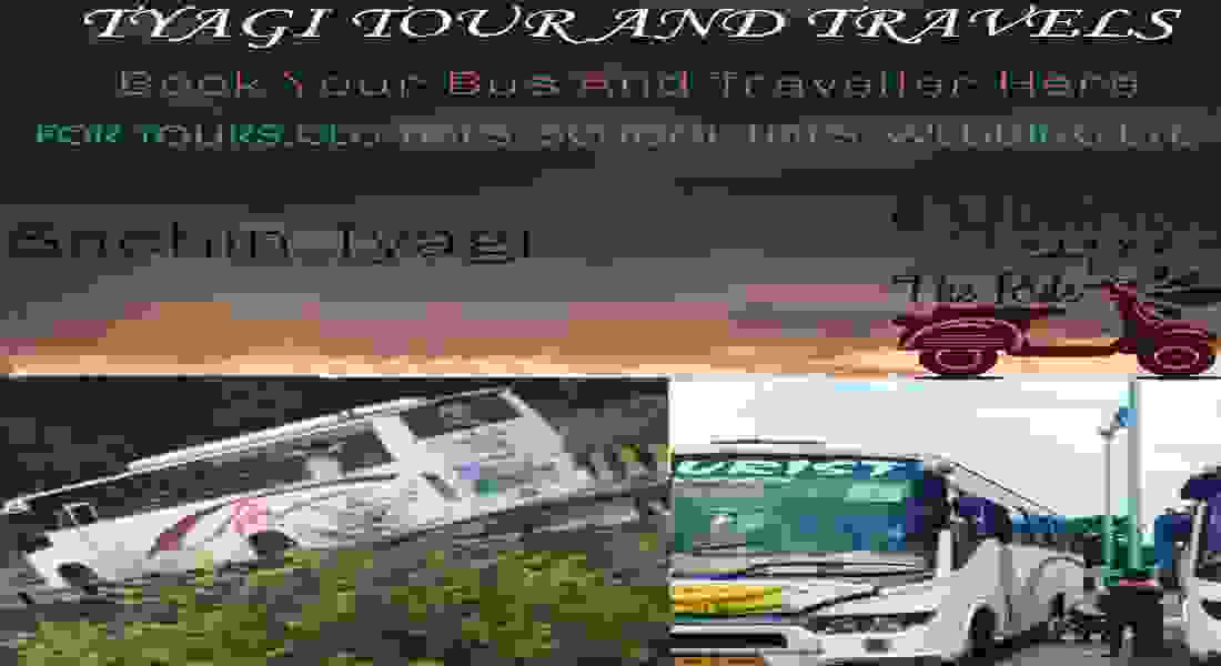 wedding transportation vintage cars in rohini