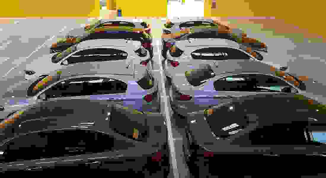 wedding transportation vintage cars in south delhi