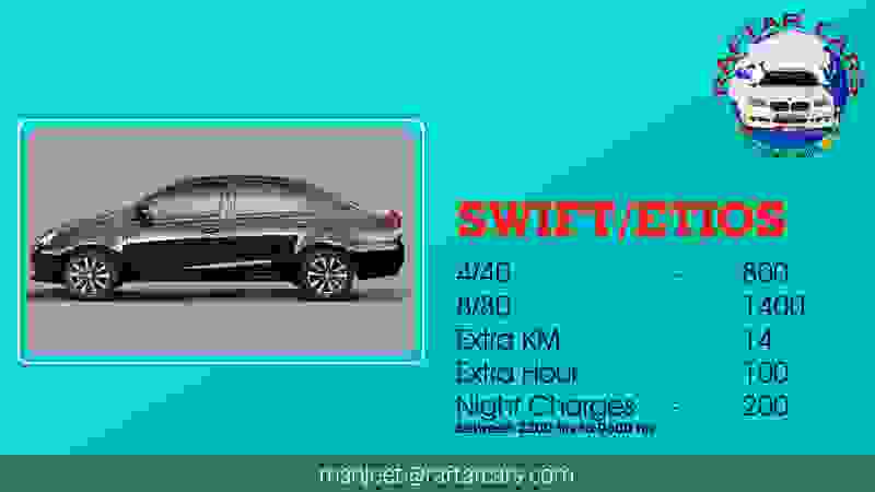 wedding transportation vintage cars in delhi