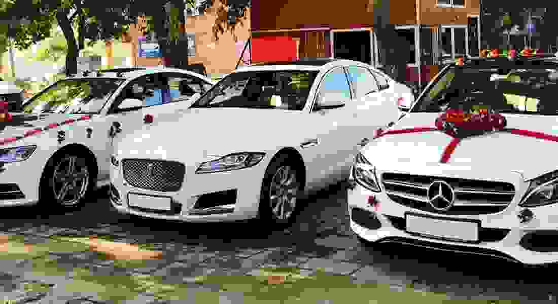 wedding transportation vintage cars in patel nagar