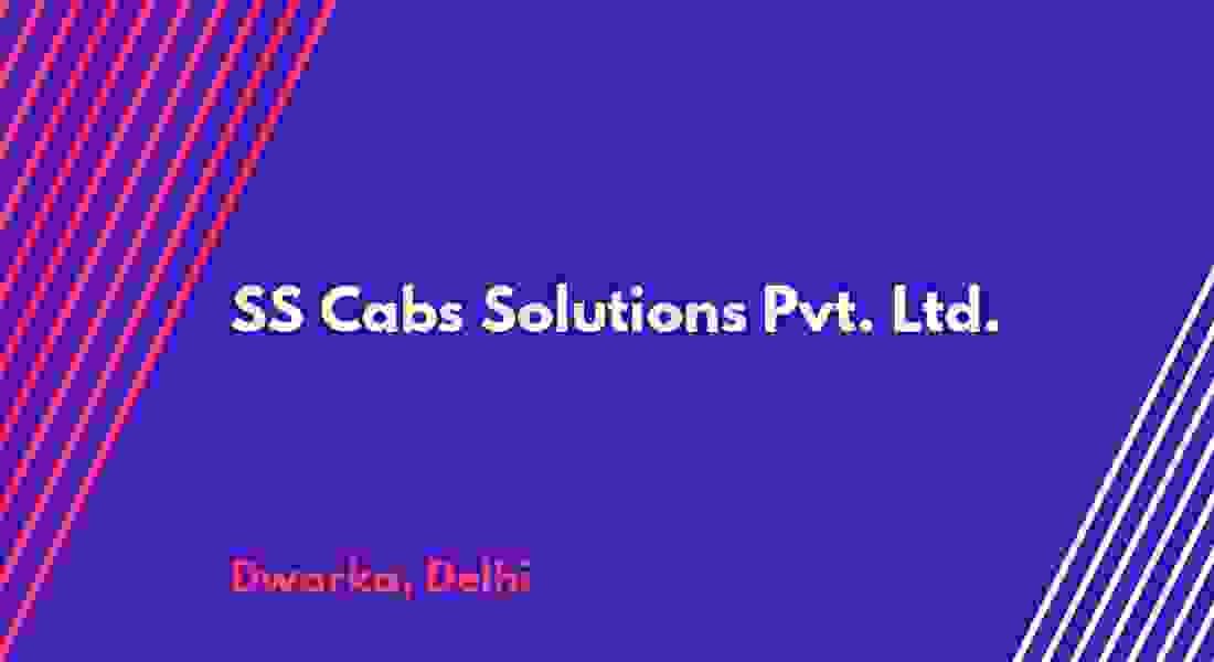 wedding transportation vintage cars in delhi