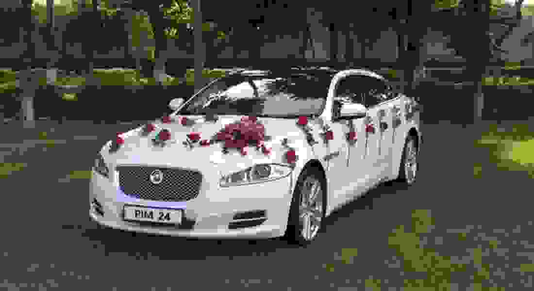 wedding transportation vintage cars in east delhi