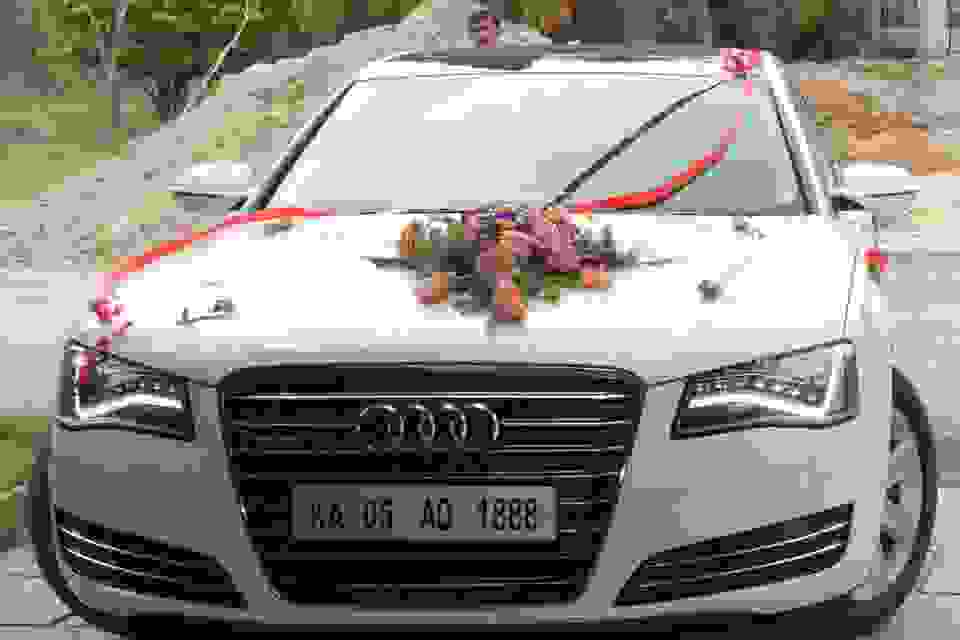 wedding transportation vintage cars in dwarka