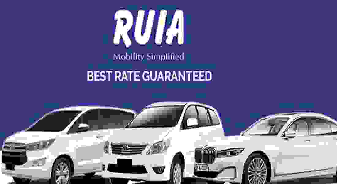 wedding transportation vintage cars in south delhi