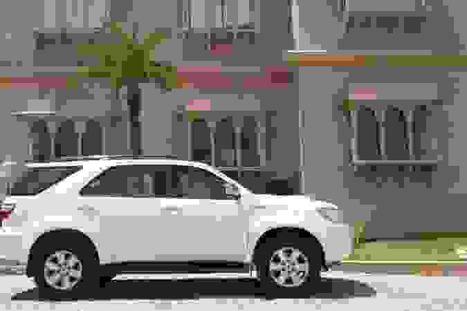 wedding transportation vintage cars in east of kailash