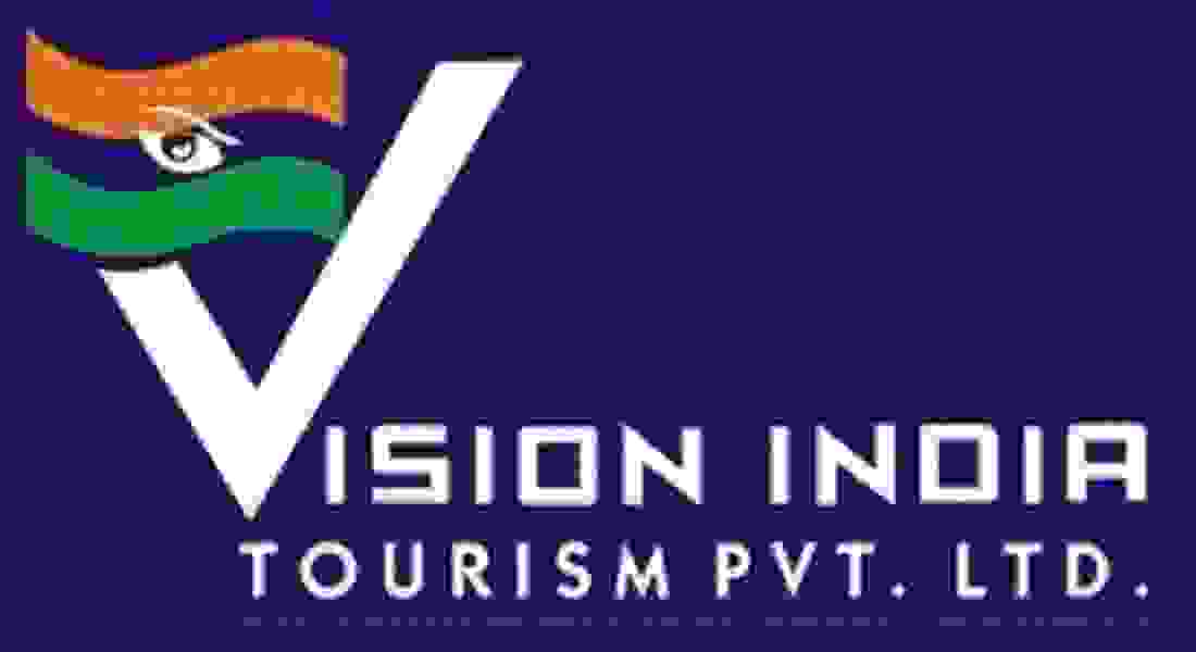 wedding transportation vintage cars in model town