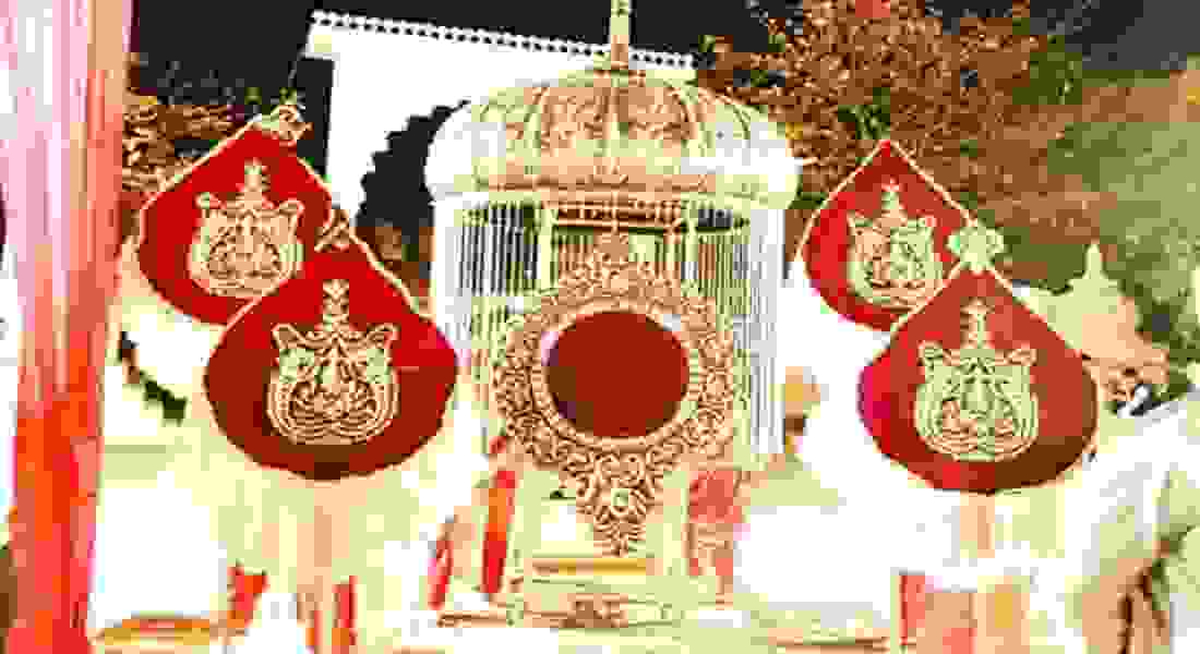 wedding band in north delhi