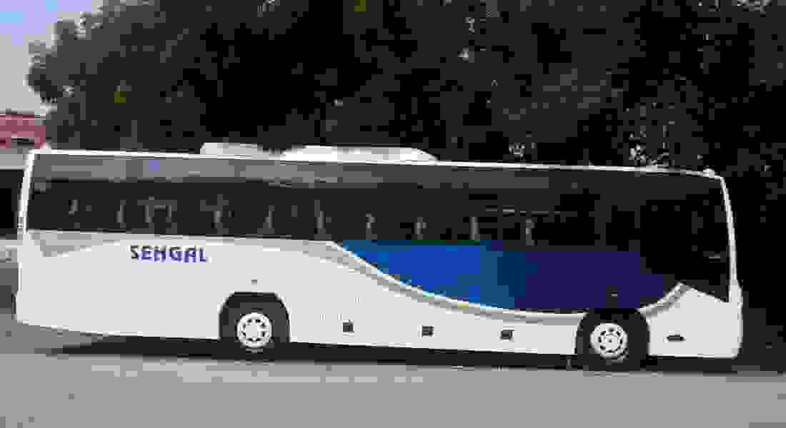 wedding transportation vintage cars in mayur vihar