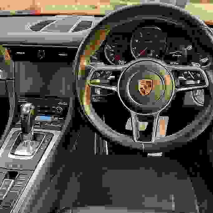 wedding transportation vintage cars in govindpuri