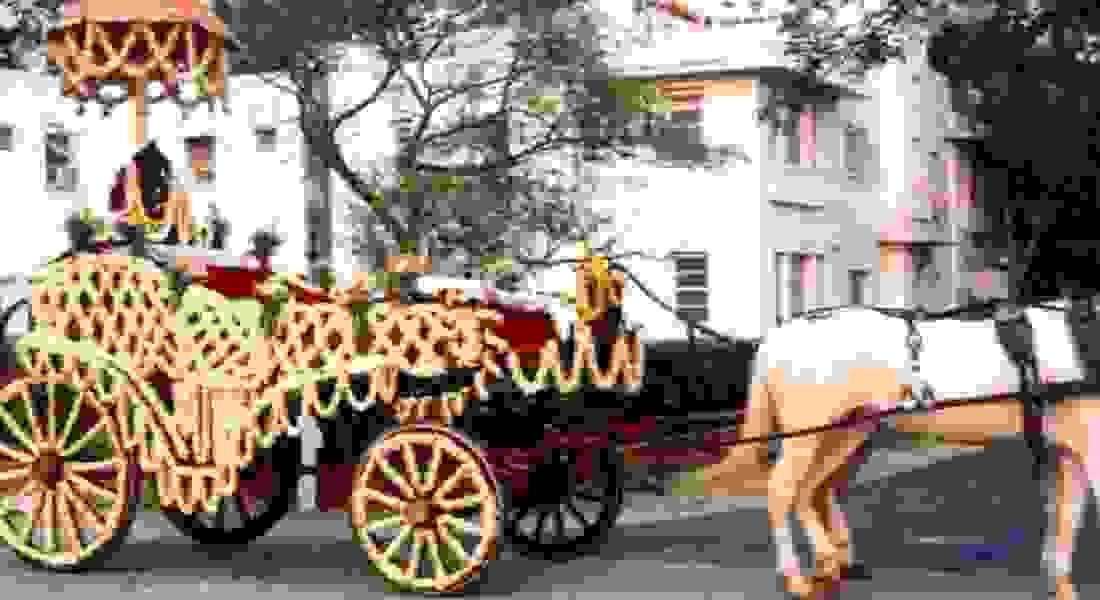 wedding band in pitampura