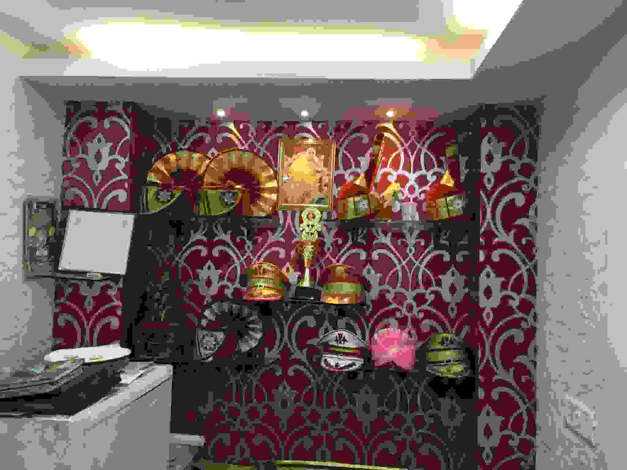 wedding band in govindpuri