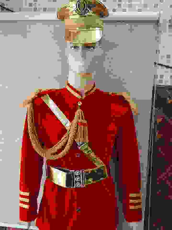 wedding band in patel nagar