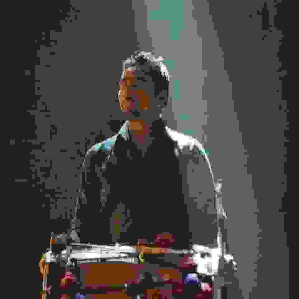 wedding band in patel nagar