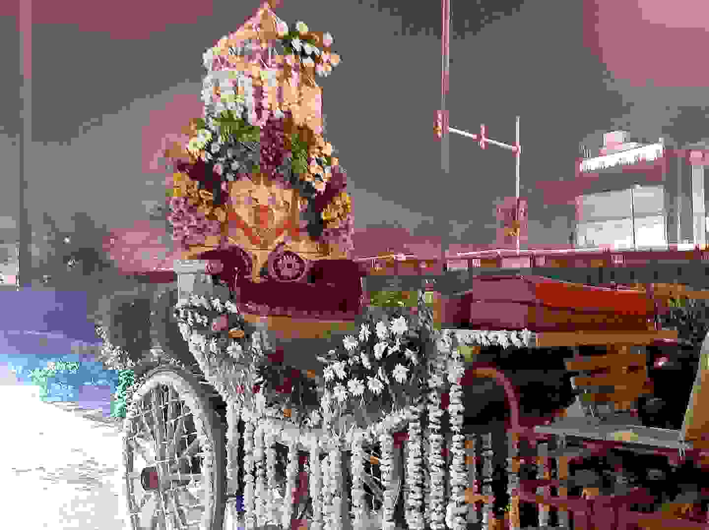 wedding band in patel nagar