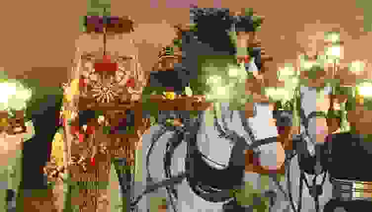 wedding band in east delhi