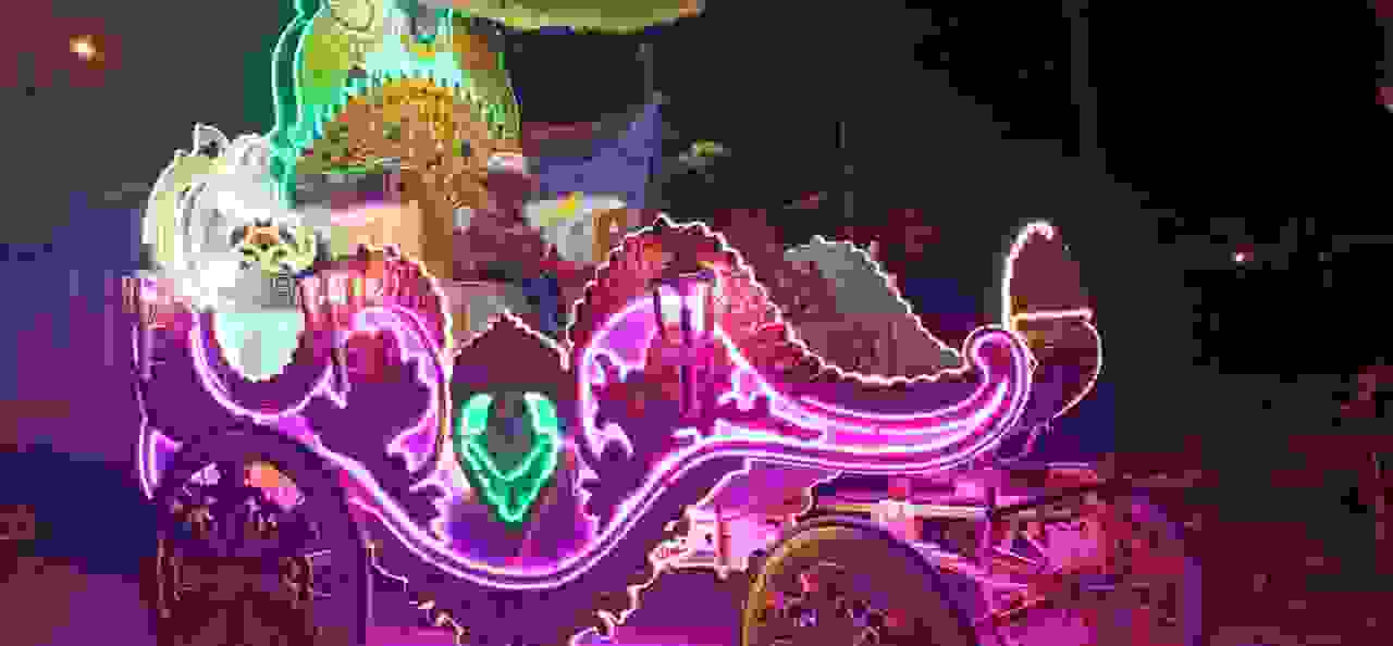 wedding band in east delhi