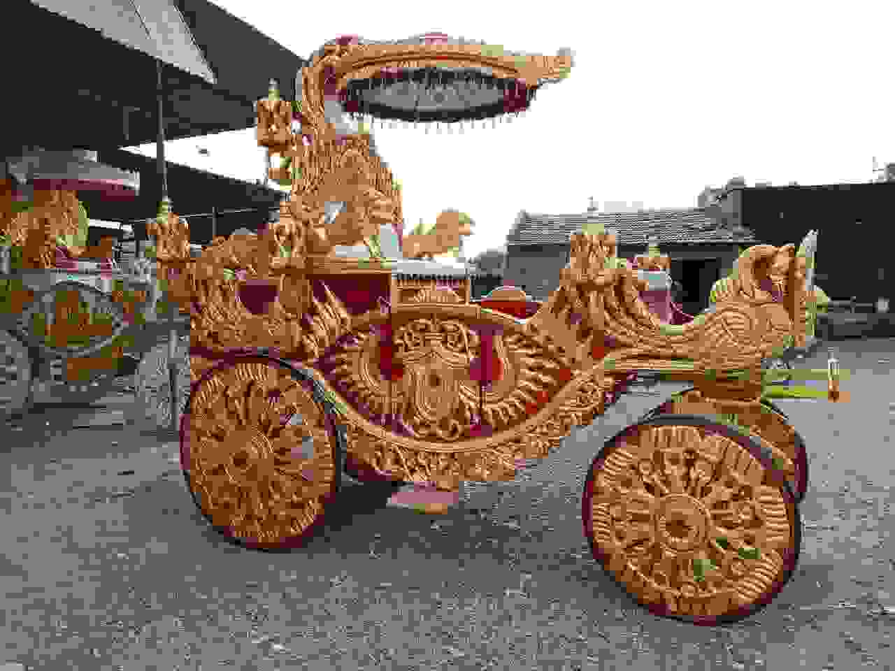 wedding band in pitampura