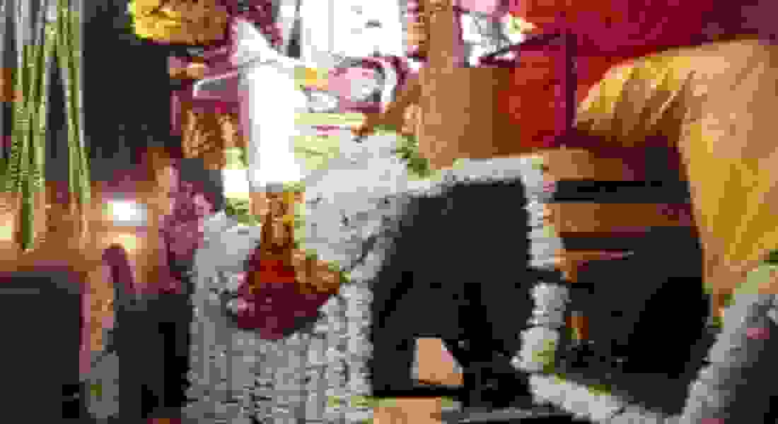 wedding band in vikaspuri