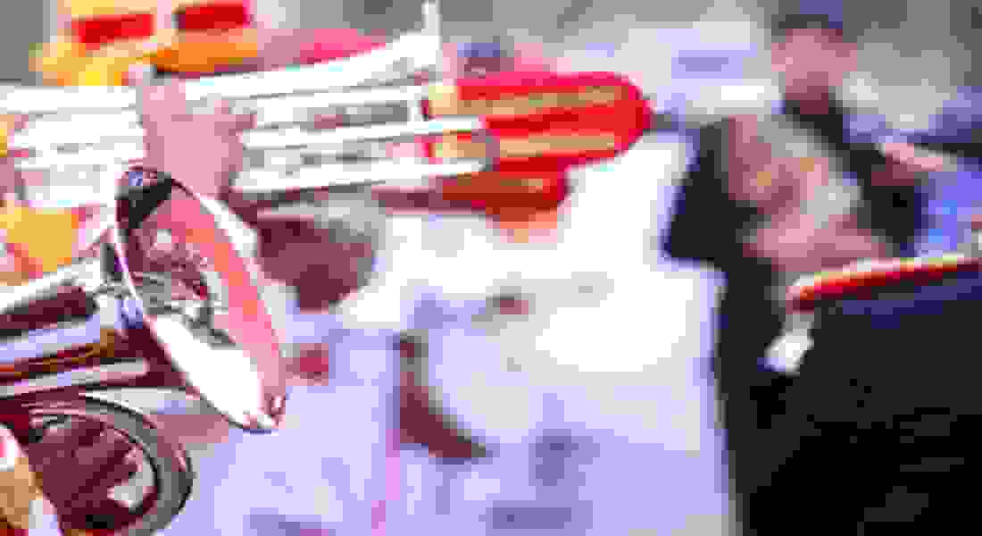 wedding band in vikaspuri