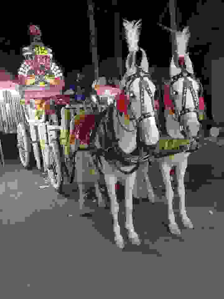 wedding band in east of kailash